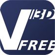 Ícone do programa: Velox 3D Free