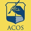 프로그램 아이콘: ACOS Connect