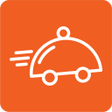 プログラムのアイコン：FoodZer : Food Delivery  …