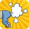 Icon of program: Fart sound: Prank Horn so…