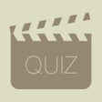 ไอคอนของโปรแกรม: Movies Quiz