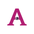 ไอคอนของโปรแกรม: Apex Football Tips