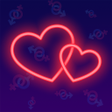 Icon of program: Local Singles Dates
