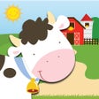 Icon of program: Animal Friends - Baby Gam…