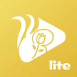 プログラムのアイコン：Ravi-lite:Real time Video…