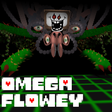Icon of program: Undertale: Omega Flowey B…