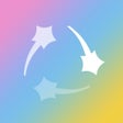 Ikon program: DereGuide for デレステ