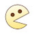 プログラムのアイコン：Emoticon input everywhere