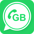 프로그램 아이콘: GB Version 21.0