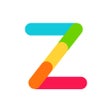 程序图标：Simple Zones Workout App
