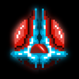 プログラムのアイコン：Time Fighter