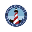 程序图标：Wise County Public School…