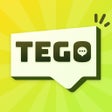 ไอคอนของโปรแกรม: TeGo-Jouful Hub
