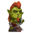 程序图标：RAID: Shadow Legends What…
