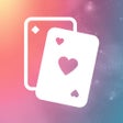 Ícone do programa: Compatibility Cards