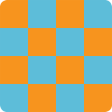 Icon of program: Mosaic 1 2