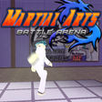 Icon of program: Martial Arts Battle Arena