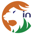 أيقونة البرنامج: Inbook: Indian Social Med…