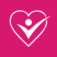 ScegliereSalute icon
