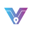 Icon of program: Vruum Your Journey OurPri…