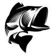 Programın simgesi: Catch - Fish Log for Angl…