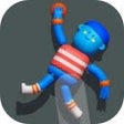 Icon of program: Climb Fling