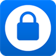 Icon of program: Safer2Search