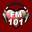 Иконка программы: Rádio FM 101