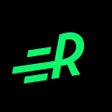 أيقونة البرنامج: Errand Runners