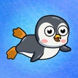 Icoon van programma: Toddler learning games fo…