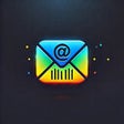 ไอคอนของโปรแกรม: Gtopia Email Sender