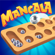 程序图标：Gebeta - Mancala Saga