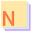 Иконка программы: AnyPage Sticky Note