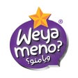 プログラムのアイコン：Weyameno