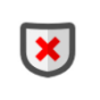 Icono de programa: Domain Blocker