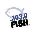 ไอคอนของโปรแกรม: 103.9 The FISH