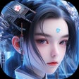 Иконка программы: 琼华梦录