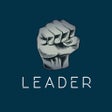 程序图标：LEADER-APP