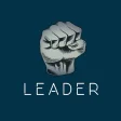 LEADER-APP