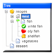 Icon of program: Maple