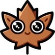 Pictogram van programma: Maple