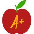 プログラムのアイコン：GPA Calculator