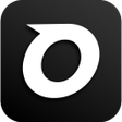 プログラムのアイコン：Obeng Online Bengkel