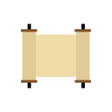 Icon of program: Tikkun Korim תיקון קוראים