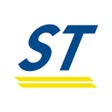 Icono de programa: Salud Total EPS-S