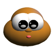 Icon of program: Potato
