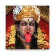 Icon of program: Jai Kali Maa Mantra
