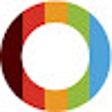 Icon of program: 1Coupang