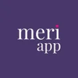 프로그램 아이콘: Meri App - Work from Home…