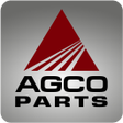 Ícone do programa: AGCO Parts Books To Go